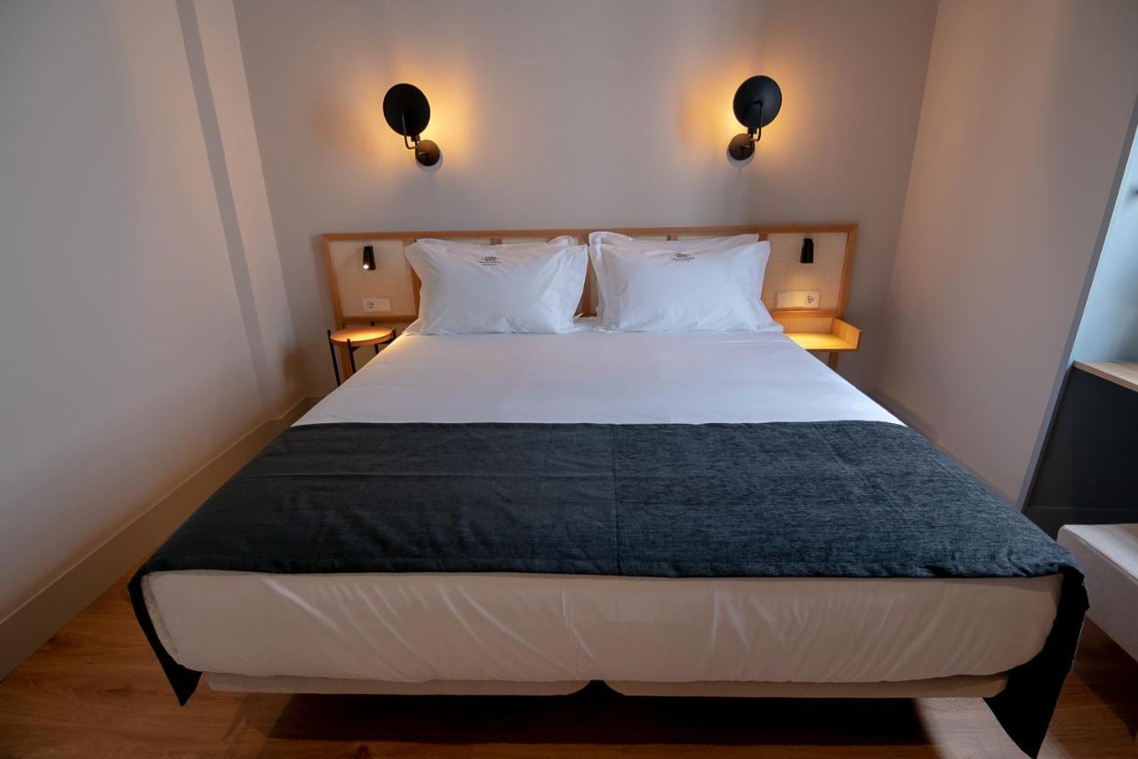אלקזר דה סן חואן Casa Del Medico Hotel Boutique מראה חיצוני תמונה