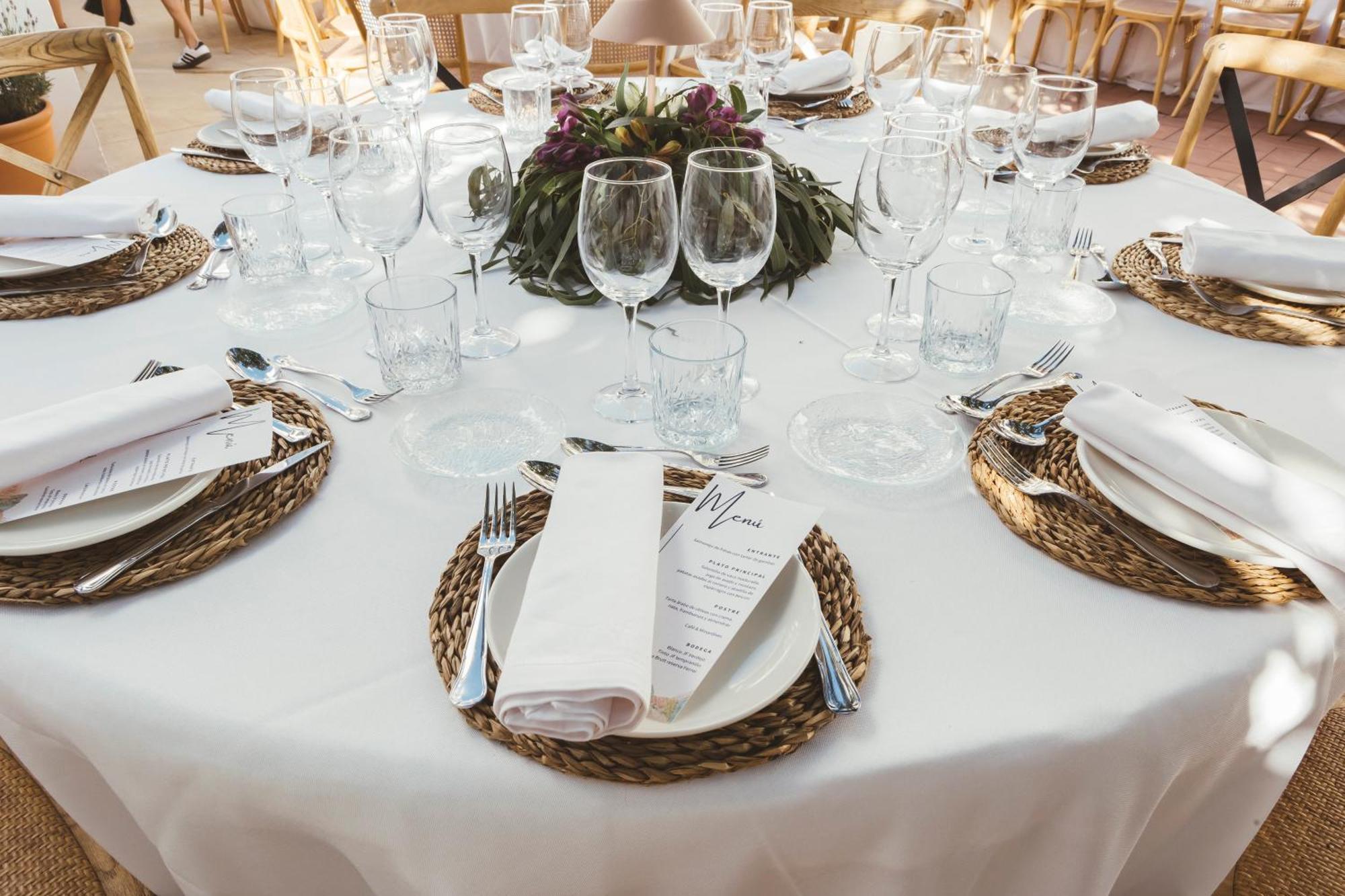 אלקזר דה סן חואן Casa Del Medico Hotel Boutique מראה חיצוני תמונה
